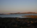 torremendo_reservoir